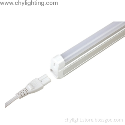 led tube light 1200mm T8 18w